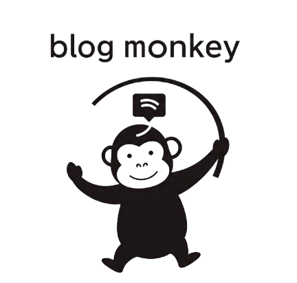 My Blog